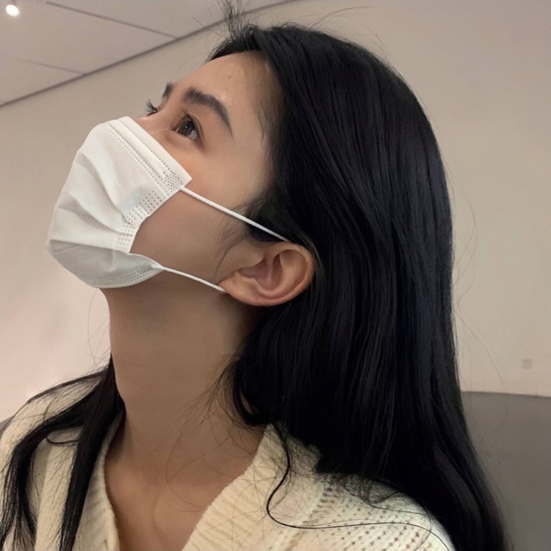 高荷惠（身份：会津女医生、曾被武田观柳禁锢制鸦片） - 绝母1一6全集动漫在线播放15 - 客户端追剧